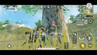 🔥🔥winner winner chicken dinner lite gameplay 🔥🔥