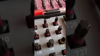 #werckmann #impact #bit #bitset #set