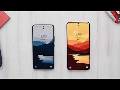 The Top 10 Best Smartphone design in 2023 #2023 #review #design #smartphone