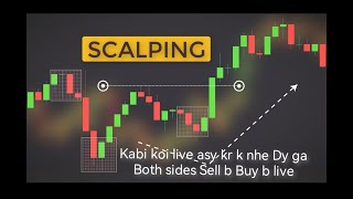 Urgent Gild Price Range / #goldsignals #goldtrade #trading #howtotradegold #signals