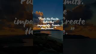 Unleash Your Inner Explorer | Start Coding Today! #Coding #LearnToCode #Programmer #TechExplorer