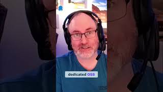 Why Octopus integrated with Argo CD - our open source commitment