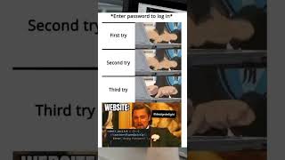 Memes 🤣 #memes #codememes #funny #codingmemes #programmingmemes #developermemes #fyp #fypシ ##fypage