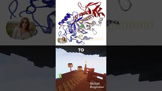 What is the significance of enzymes in food biotechnology and their applications.#engineeringhumor