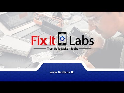 JBL Clip 4 repair 🥳🥳 @FixIt_Labs   #JBLspeakers #soundrepair #audiorepair #speakerfix #JBLsound