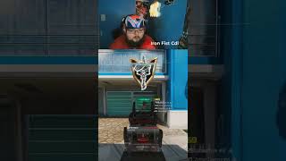 I WAS STARTING TO FRY!