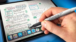 Turn Books into Action: Your Personal Second Brain (Paper Edition!)