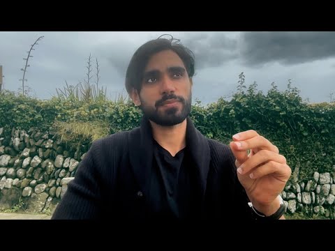 Watch this Before Starting Trading in 2025