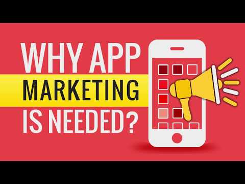 App Store Optimization Services Company | SAGIPL.com