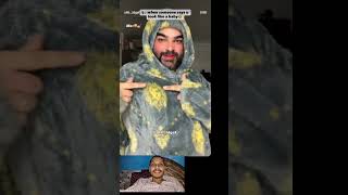 Follow for more funny videos 😂#funnyshorts #viralshorts #youtubeshorts #trending