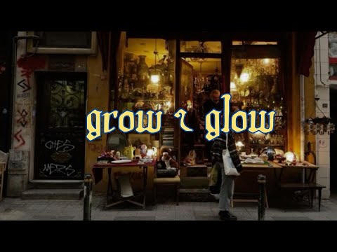 Late Night Jazz & Blues | Cozy Bar Ambience with Saxophone and Piano