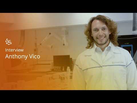 Analytical Services - Compatibility Testing to Ensure Drug Product's Stability