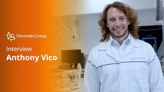 Analytical Services – Compatibility Testing to Ensure Drug Product's Stability