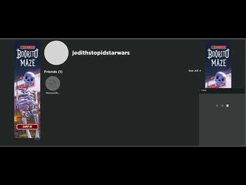 11-12 hours payload (12/12) roblox website error