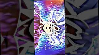 ALL♥️#anime #shorts #viral #trend #goku #naruto #demonslayer2 #allanime