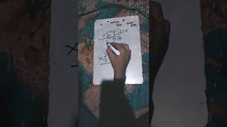 multiple tricks for #teaching #teachingtricks