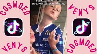 Tik Tok Show You Off Compilation (Justin Bieber Beauty and a Beat ft Nicki Minaj)