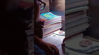#bhojpuri #bollywood #song #library #nightstudy #love #funny #allnightstudy #motivation #music