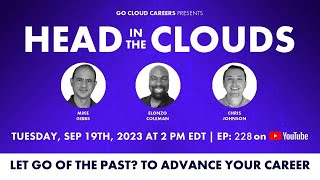 How To Advance Your Tech Career (Tech Career Tips - From A Tech Career Coach)