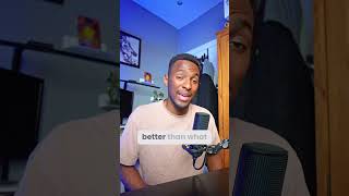 Learn tech skills for free