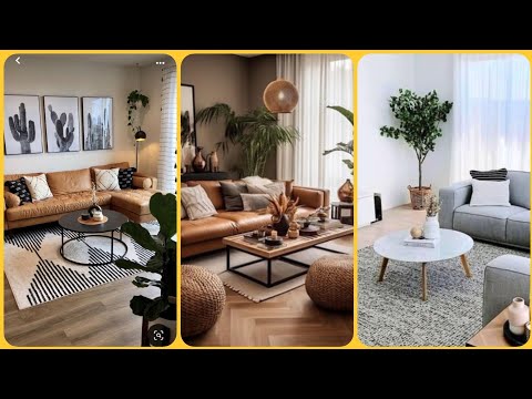 How to create standard tea table for your home decor #teatable #table #homedecor #decor