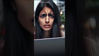 Will Pi Network SURPRISE Everyone and Become a Crypto Giant?#pinetwork