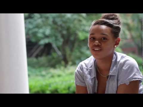 STEPnewmedia: StephF Summer 2011