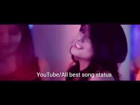 Best vm videos