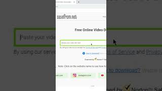 Free video Download YouTube  🖥️| YouTube Video Download Kaise Kare 2024