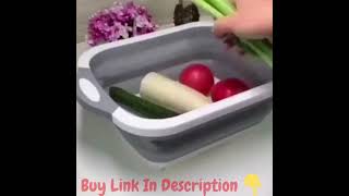 Smart Gadgets for Smart Homes || Amazing Gadgets || Tech&Talks || GadgetShorts