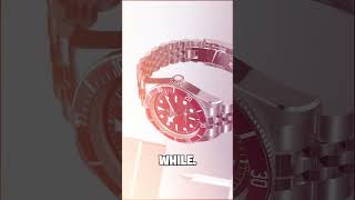 Tudor's HARDEST Watches To Get...