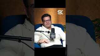 Warren Buffett's Golden Advice | Subscribe ⁨@Sanjay_Kathuria⁩ | #shorts #investmentwisdom