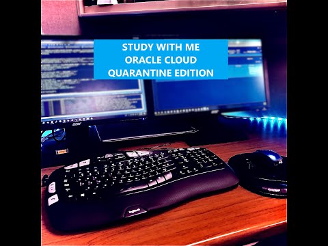 Study with Me Java with IntelliJ and Hyperskill