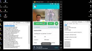 Pof Free Number Verification 2020 | Pof Update Live Working | Secret Update Method 2020