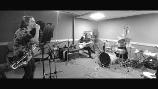 United! Against This Plague, War and Terror (Video)