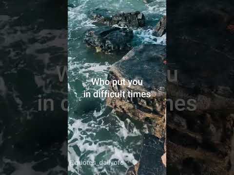 Never Forget These People  #quotesmotivation #shorts