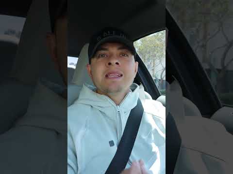 Stop Selling Videos As A Videographer