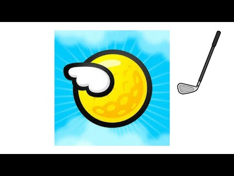 Flappy Golf Multiplayer
