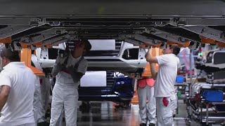 Small businesses call Supreme Court ruling on tariffs a win