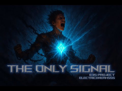 The Only Signal