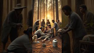 Wafadar dog #ytshorts #cartoon #shortvideo #moralstories #ainovastory #vairalshort #animation