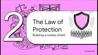 [Tech Tips] 3. Electrical Safety Standards for Private and General Installations
