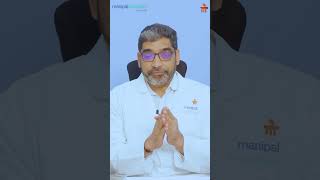 Manipal Hospitals India I Monkeypox symptoms and symptomatic treatment I Dr. Sunil Havanavar