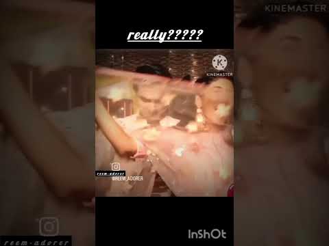 break up #jannatzubair #reemshaikh #shivangijoshi #fainat #zaireemery #moshinkhan #faisu #viralvideo