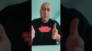 The Great Resignation? #greatresignation