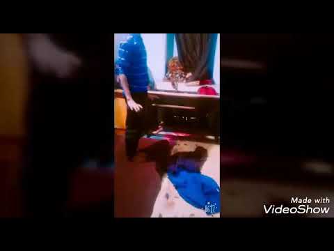 See best reverse video ever on youtube