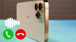 #iphoneringtone_new #newringtone #loveringtone #sadringtone call ringtone flute ringtone #ringtone