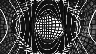 BLACK VJ Motion Background l Free VJ Loops | Free Video Background I No Copyright #love