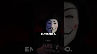 This is how they spy on your WhatsApp! How to avoid it #privacy #whatsapp #cybersecurity