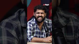 Social Media കോടതി ⚖️ | Men's Commission ആവശ്യമാണോ? | WIT Talks #malayalampodcast #kerala #comedy